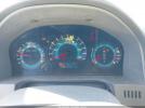 Ford Fusion Sel Image 9