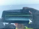 Ford Fusion Sel Image 7