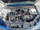 Ford Fusion Sel Image 2