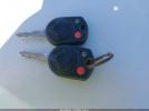 Ford Fusion Sel Image 8