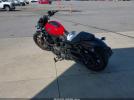 Harley-Davidson Rh975 Image 5