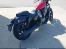 Harley-Davidson Rh975 Image 6