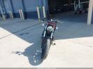 Harley-Davidson Rh975 Image 4