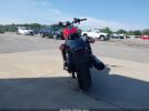 Harley-Davidson Rh975 Image 7