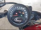 Harley-Davidson Rh975 Image 12