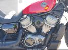 Harley-Davidson Rh975 Image 15