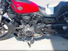 Harley-Davidson Rh975 Image 10