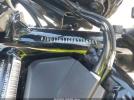 Harley-Davidson Rh975 Image 16