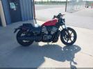 Harley-Davidson Rh975 Image 2