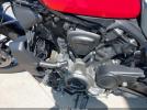Harley-Davidson Rh975 Image 14