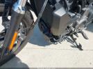 Harley-Davidson Rh975 Image 11
