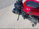 Harley-Davidson Rh975 Image 3