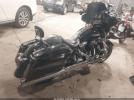 Harley-Davidson Flhx Street Glide Image 6