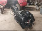 Harley-Davidson Flhx Street Glide Image 4