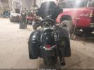 Harley-Davidson Flhx Street Glide Image 5