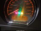 Harley-Davidson Flhx Street Glide Image 13