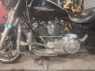 Harley-Davidson Flhx Street Glide Image 10