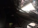 Harley-Davidson Flhx Street Glide Image 7