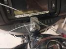Harley-Davidson Flhx Street Glide Image 11