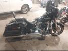 Harley-Davidson Flhx Street Glide Image 12