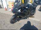 Yamaha Yzfr6 Image 5