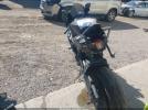 Yamaha Yzfr6 Image 9