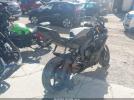 Yamaha Yzfr6 Image 10
