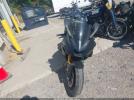 Yamaha Yzfr6 Image 11