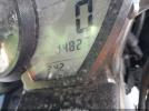 Yamaha Yzfr6 Image 12