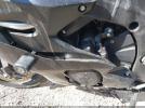 Yamaha Yzfr6 Image 3