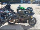 Yamaha Yzfr6 Image 8