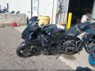 Yamaha Yzfr6 Image 7
