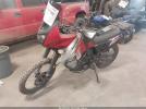Kawasaki Kl650 E Image 3