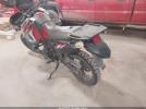 Kawasaki Kl650 E Image 2
