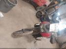 Kawasaki Kl650 E Image 9