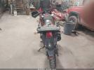 Kawasaki Kl650 E Image 5