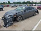 Lexus Es Image 6