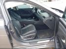 Lexus Es Image 7