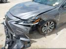 Lexus Es Image 8