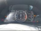 Lexus Es Image 16
