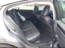 Lexus Es Image 15
