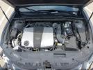 Lexus Es Image 11