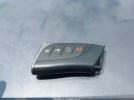 Lexus Es Image 13