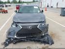 Lexus Es Image 9