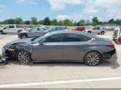 Lexus Es Image 2