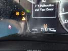 Lexus Es Image 14