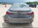 Lexus Es Image 4