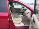 Nissan Pathfinder S Image 16