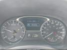 Nissan Pathfinder S Image 5