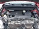 Nissan Pathfinder S Image 13